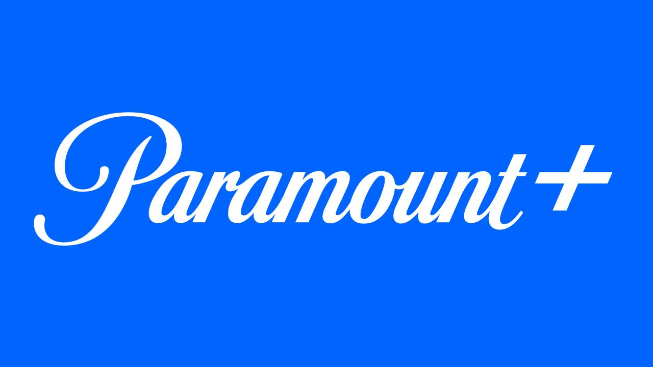 Dentro de esta imagen se encuentra el ícono de Paramount