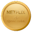 insignia-netflix