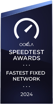 insignia-speed