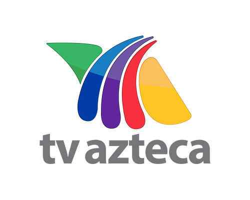 Totalplay - TV Azteca