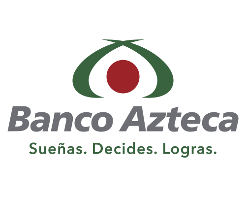 Totalplay - Banco Azteca