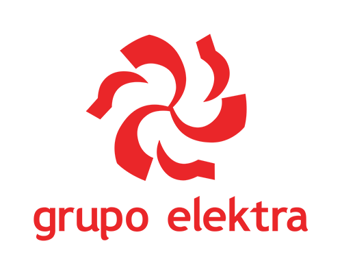 Totalplay - Elektra