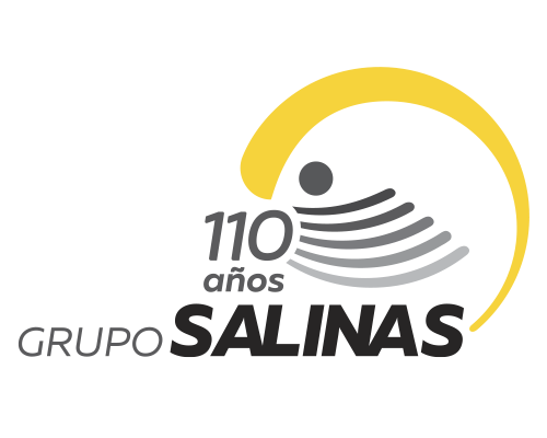 Totalplay - Grupo salinas