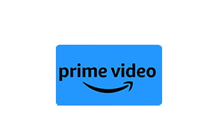 Logo Prime Video