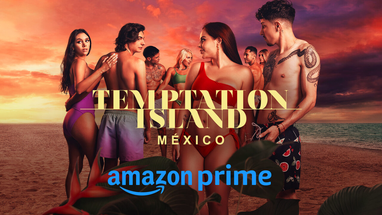 Películas y series con calidad 4K Ultra HD