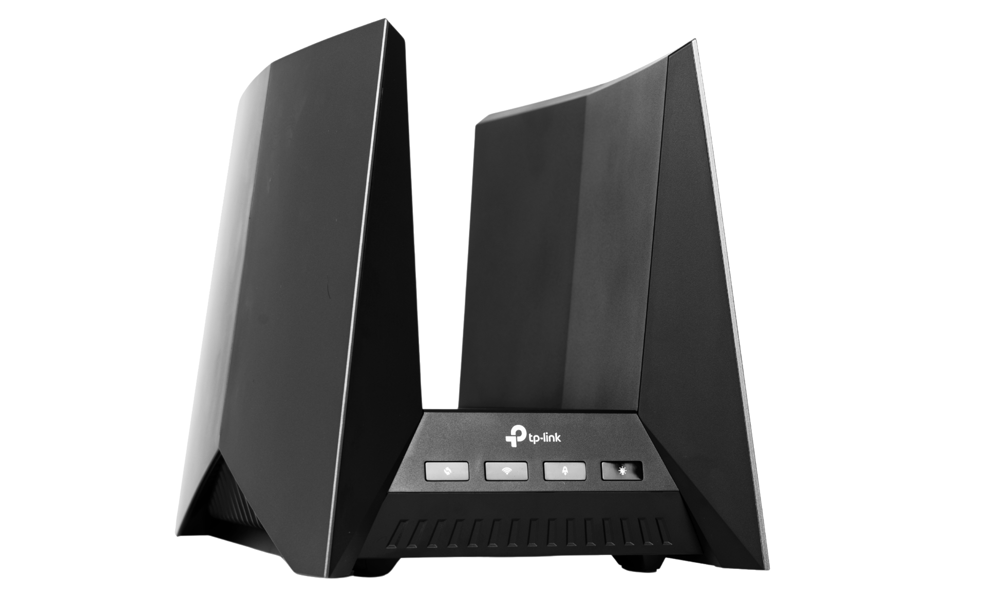 Dispositivo de TV Netgem