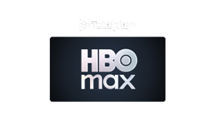 Logo HBO