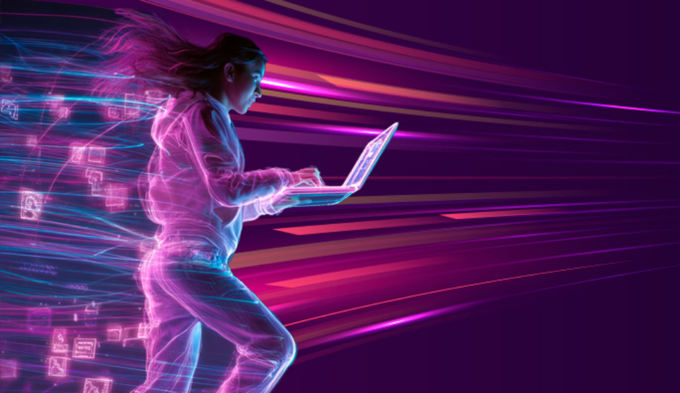 Ventajas de nuestro servicio