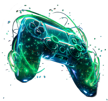 videojuegos