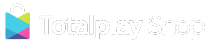 logo-totalplay-shop