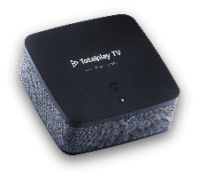 tv nuevo