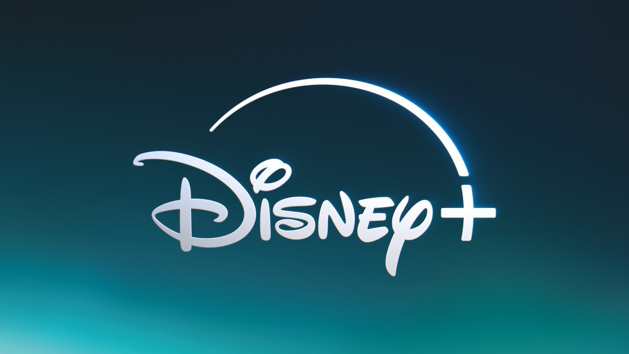 DisneyPlus
