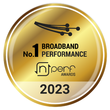 Insignia bradformance